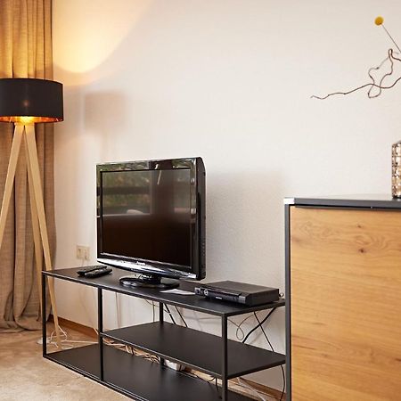 Ferienwohnung Karin Bolsterlang Kültér fotó